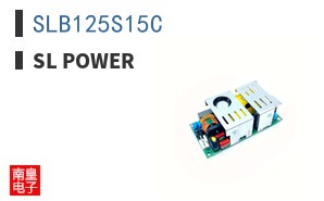 SLB125S15C ͼƬ